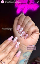 Load image into Gallery viewer, Semi Sheer Nail Polish Collection 2
