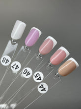 Load image into Gallery viewer, 44-48 New Nail Acrylic Powder
