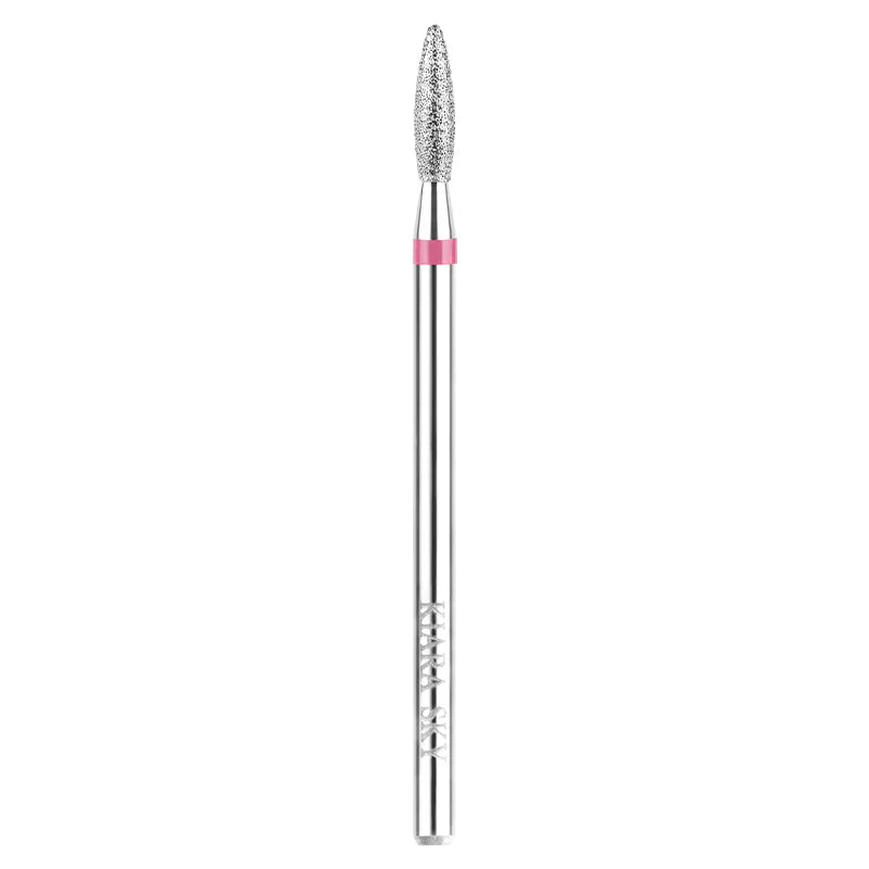 Kiara Sky Nail Drill Bit - Thumbnail 2