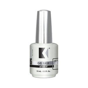 Kupa Nail Base Coat