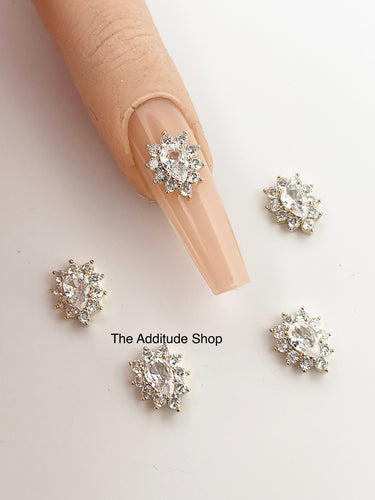 Charms – The Additude Shop