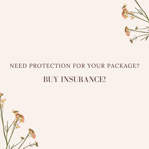 Nail Package Insurance