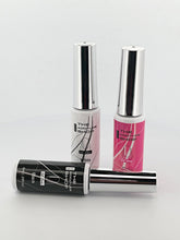 Load image into Gallery viewer, Gel Art Nail Liner (Black, White, Pink)

