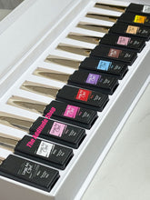 Load image into Gallery viewer, 12 Pcs Gel Art Nail Liner Collection
