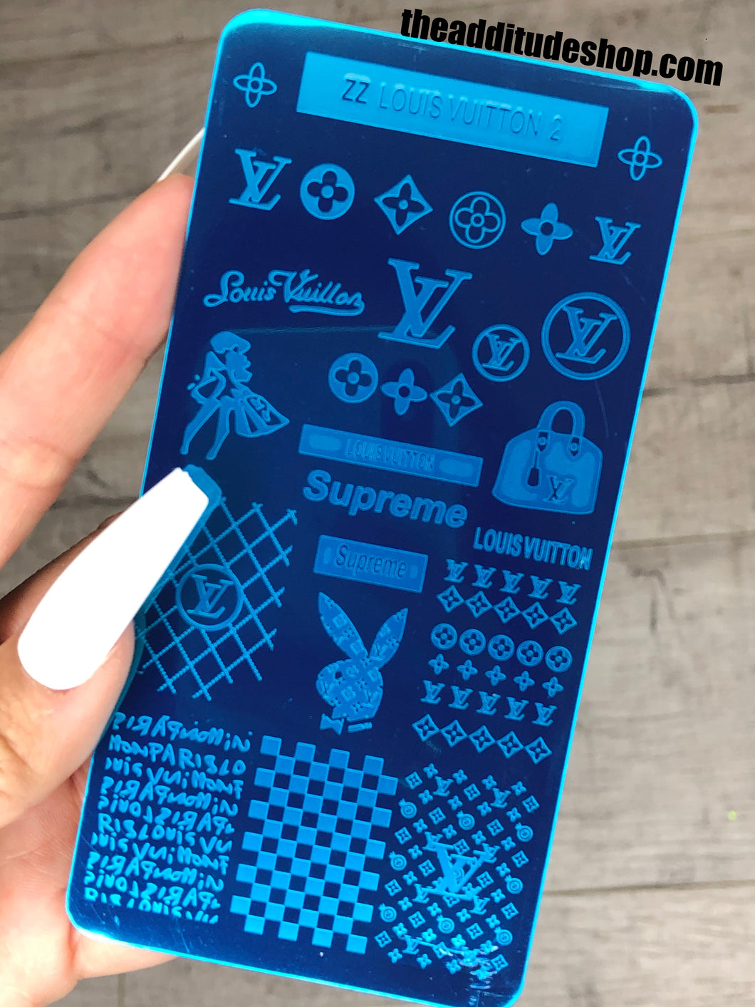 LUXURY LV LOUIS VUITTON SUPREME BURBERRY PHONE CASE FOR SAMSUNG