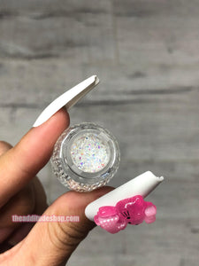 1 Jar Pixie Caviar Nail Beads